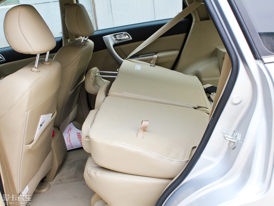 2011H6 Go 2.0T ք(dng)(q)Ӣ