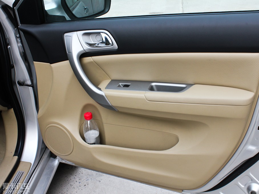 2011H6 Go 2.0T քӃ򌾫Ӣ