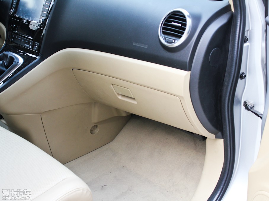 2011H6 Go 2.0T քӃ򌾫Ӣ