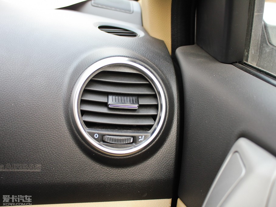 2011H6 Go 2.0T քӃ򌾫Ӣ