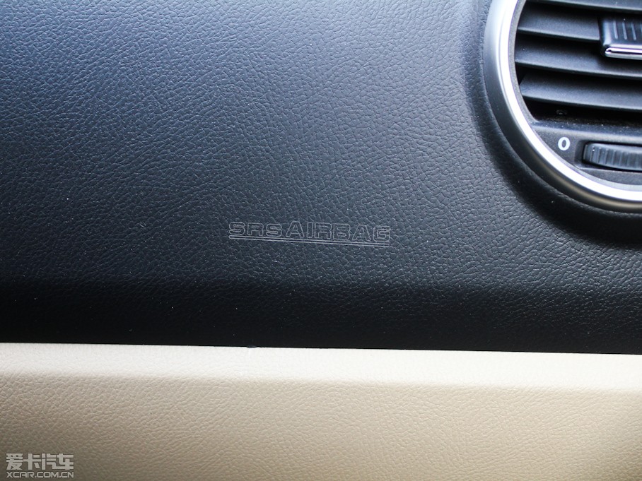 2011H6 Go 2.0T քӃ򌾫Ӣ