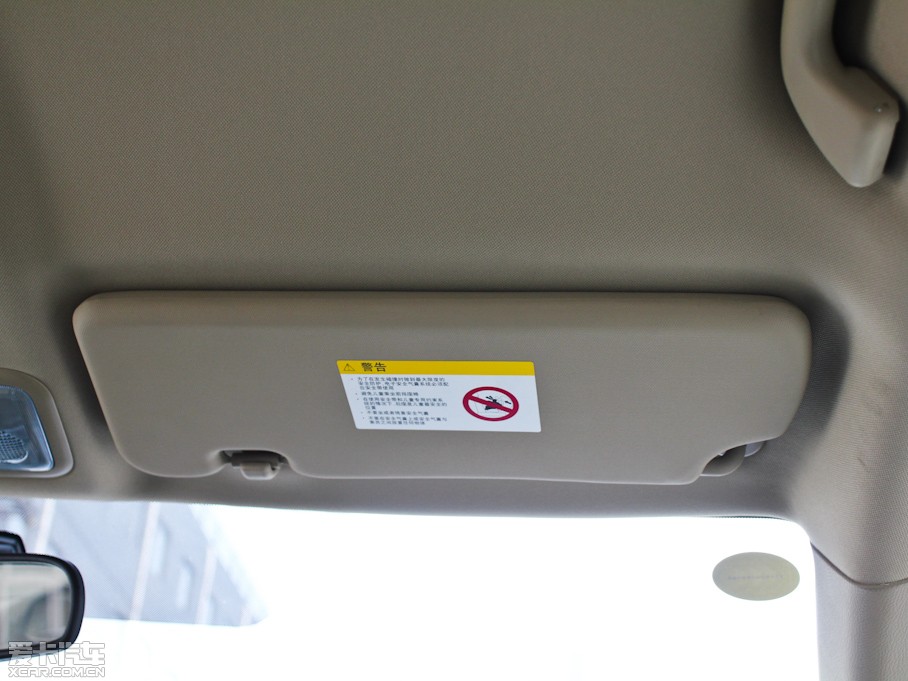 2011H6 Go 2.0T քӃ򌾫Ӣ