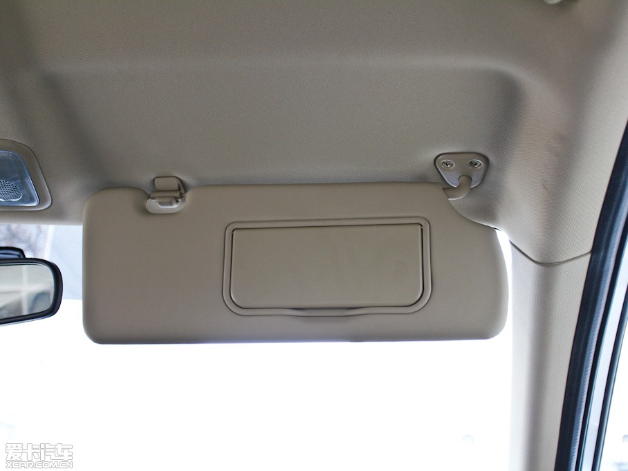 2011H6 Go 2.0T քӃ򌾫Ӣ