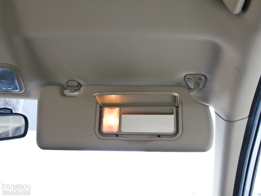 2011H6 Go 2.0T քӃ(q)Ӣ