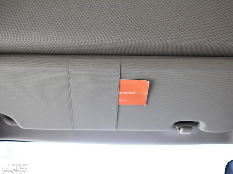 2011H6 Go 2.0T քӃ򌾫Ӣ