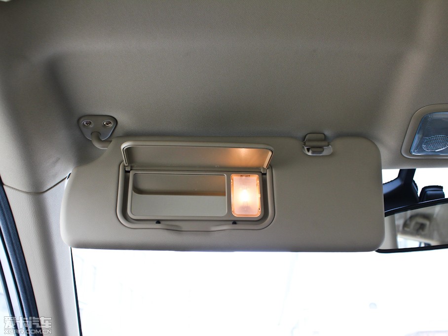 2011H6 Go 2.0T ք(dng)(q)Ӣ