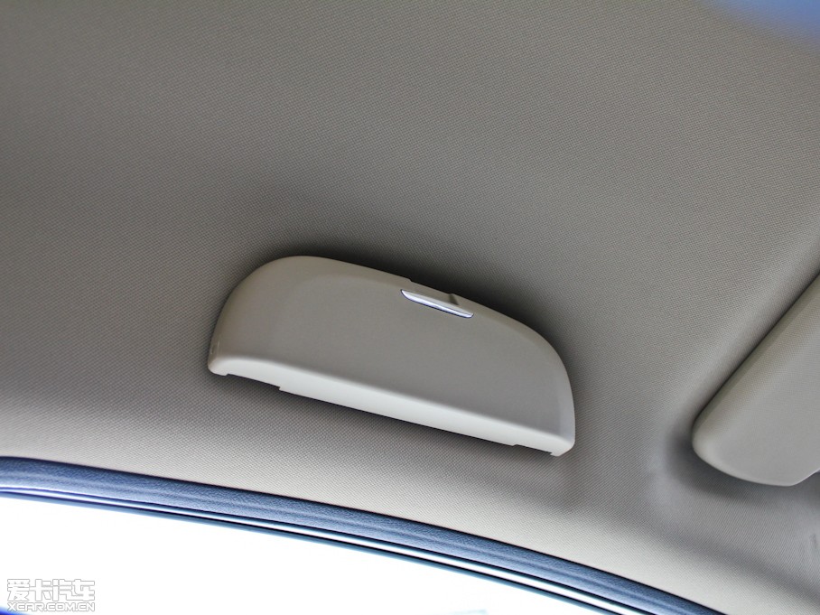 2011H6 Go 2.0T ք(dng)(q)Ӣ