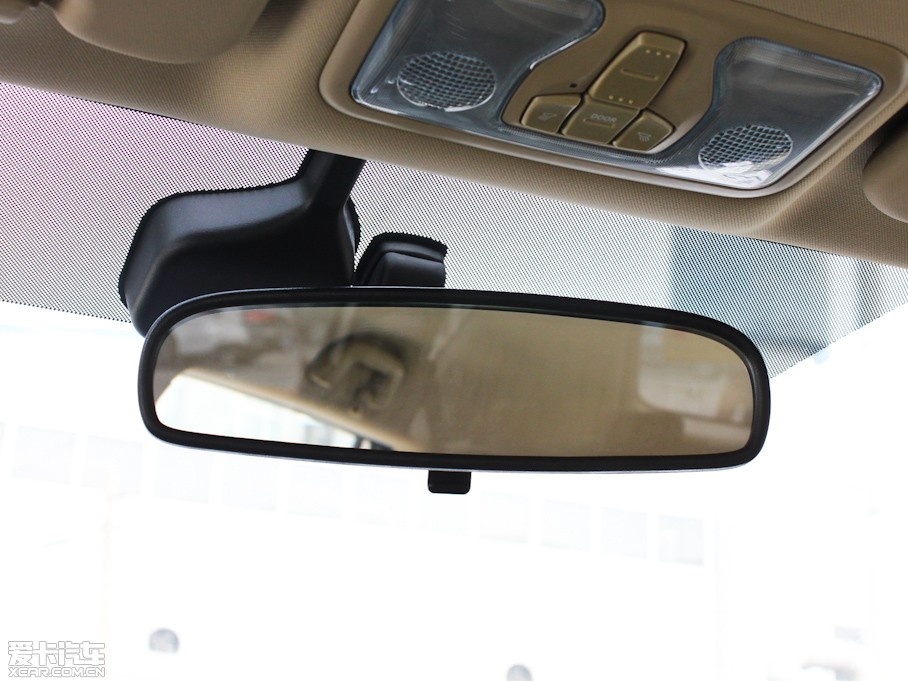 2011H6 Go 2.0T քӃ򌾫Ӣ