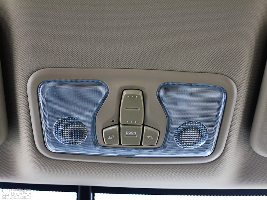 2011H6 Go 2.0T քӃ򌾫Ӣ