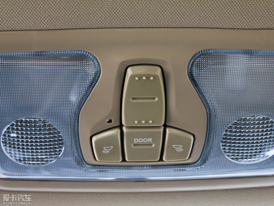 2011H6 Go 2.0T քӃ򌾫Ӣ