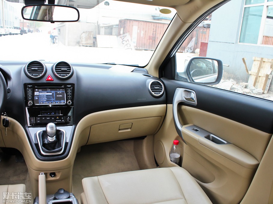 2011H6 Go 2.0T ք(dng)(q)Ӣ