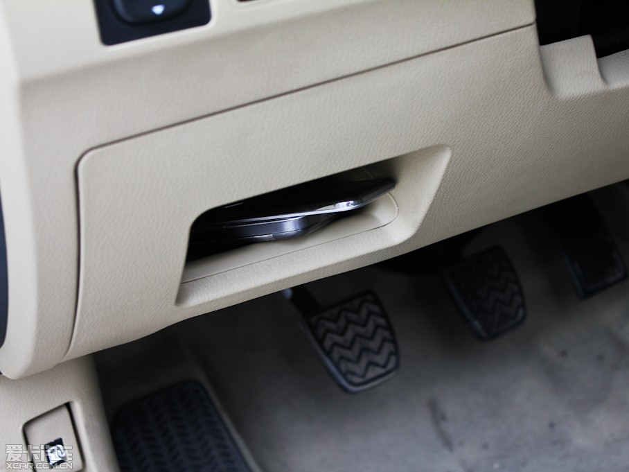 2011H6 Go 2.0T քӃ(q)Ӣ