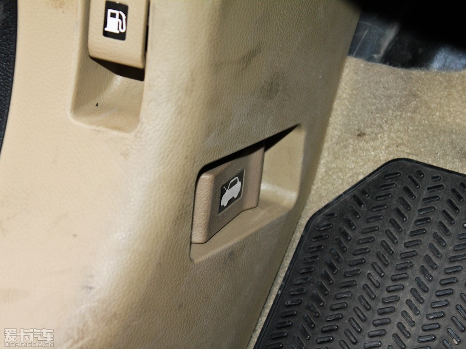 2011H6 Go 2.0T քӃ򌾫Ӣ