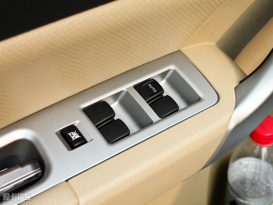 2011H6 Go 2.0T քӃ򌾫Ӣ