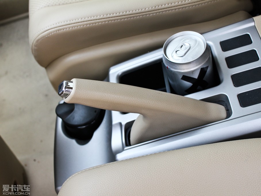 2011H6 Go 2.0T քӃ򌾫Ӣ