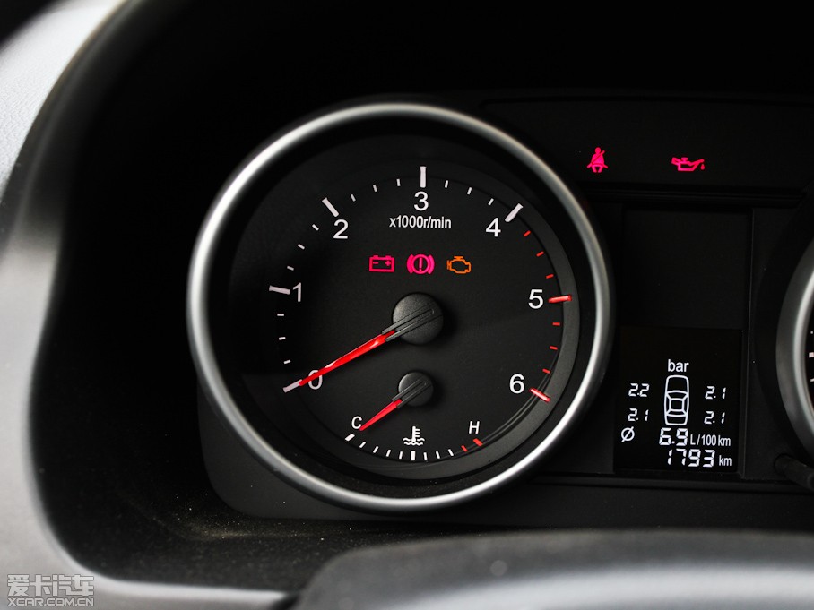 2011H6 Go 2.0T քӃ򌾫Ӣ