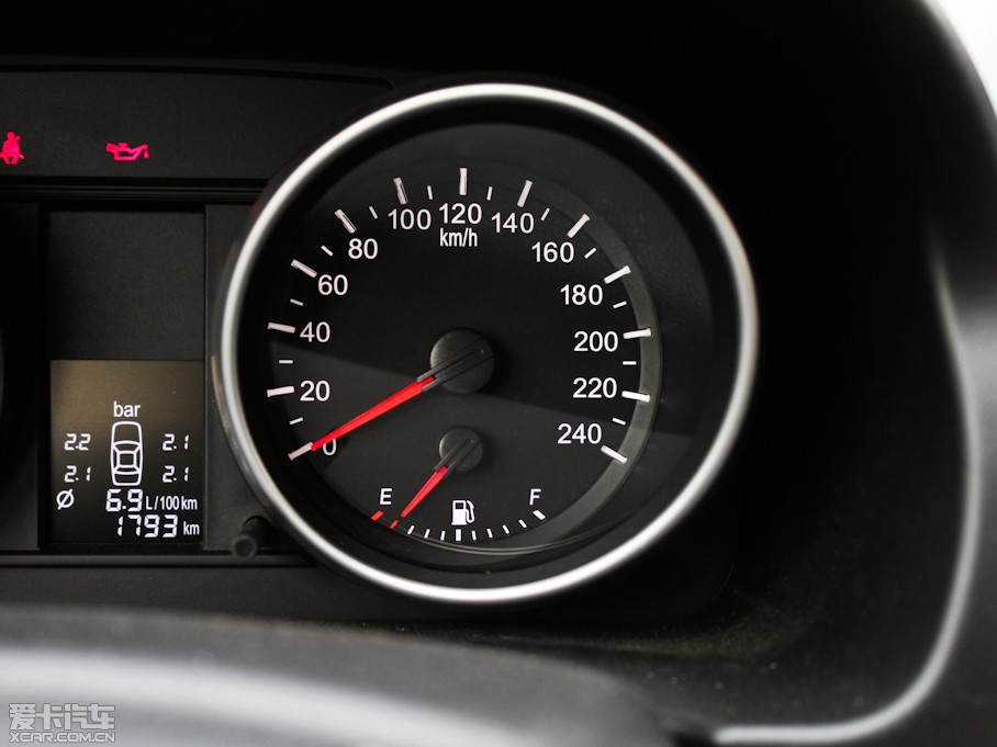 2011H6 Go 2.0T քӃ򌾫Ӣ