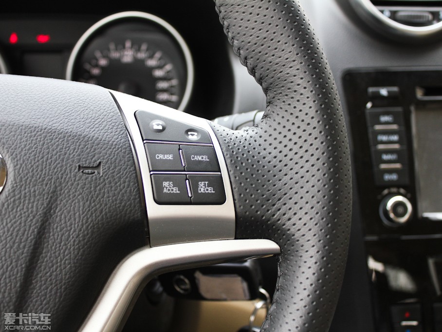 2011H6 Go 2.0T քӃ(q)Ӣ