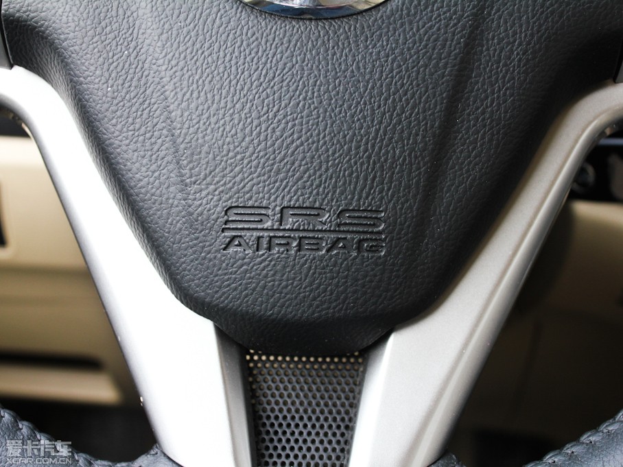 2011H6 Go 2.0T քӃ򌾫Ӣ