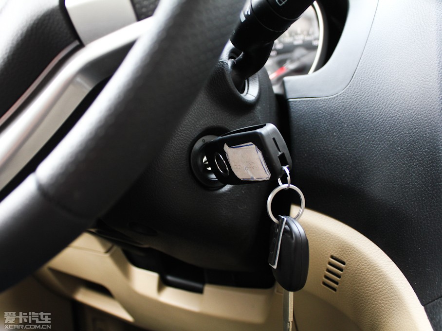 2011H6 Go 2.0T քӃ򌾫Ӣ