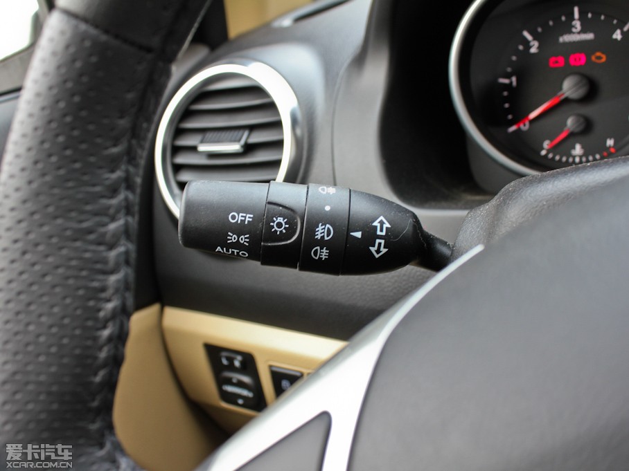 2011H6 Go 2.0T քӃ򌾫Ӣ