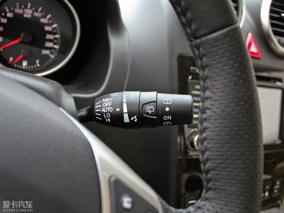 2011H6 Go 2.0T քӃ򌾫Ӣ