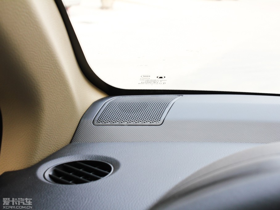 2011H6 Go 2.0T ք(dng)(q)Ӣ