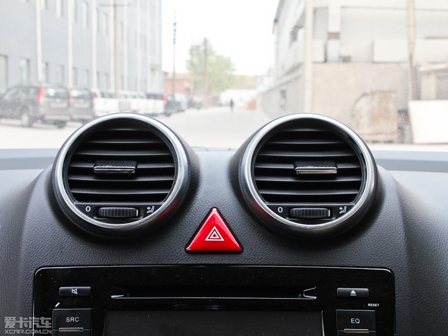 2011H6 Go 2.0T քӃ򌾫Ӣ