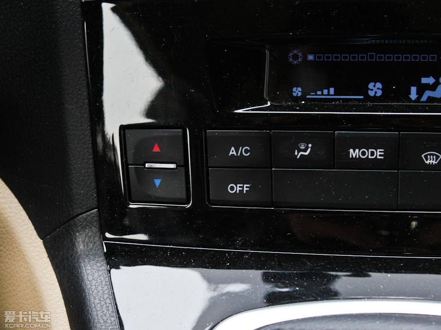 2011H6 Go 2.0T քӃ򌾫Ӣ