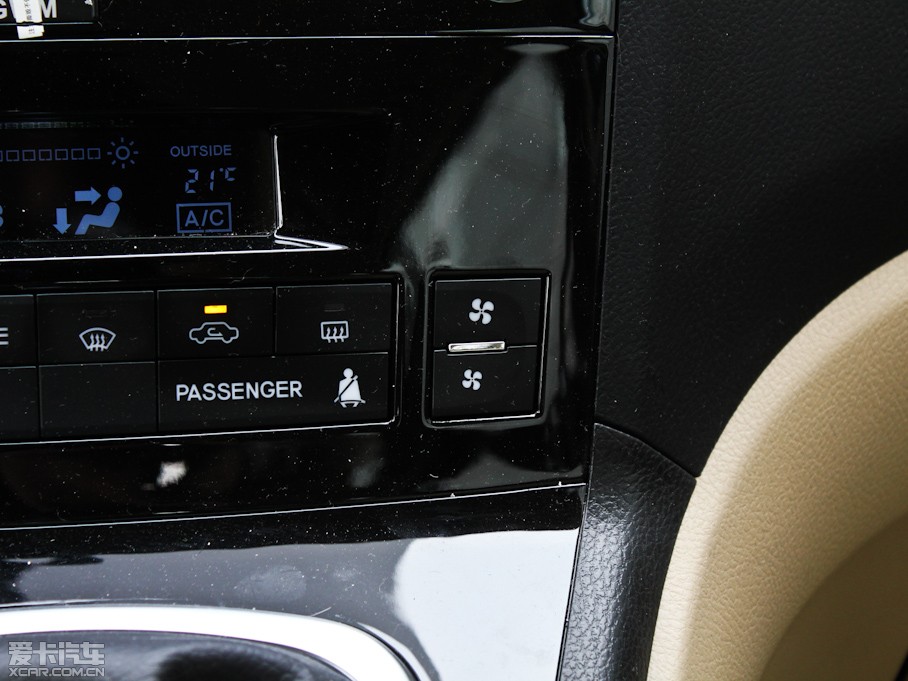 2011H6 Go 2.0T քӃ(q)Ӣ