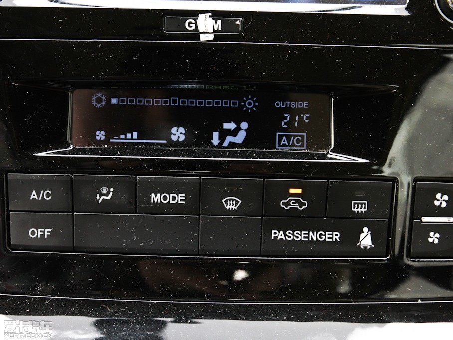 2011H6 Go 2.0T քӃ򌾫Ӣ