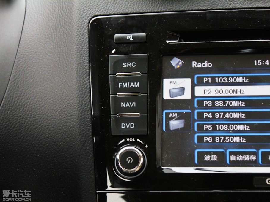 2011H6 Go 2.0T քӃ򌾫Ӣ