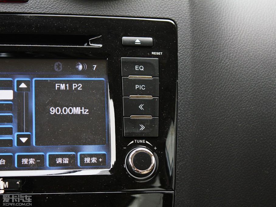 2011H6 Go 2.0T քӃ򌾫Ӣ