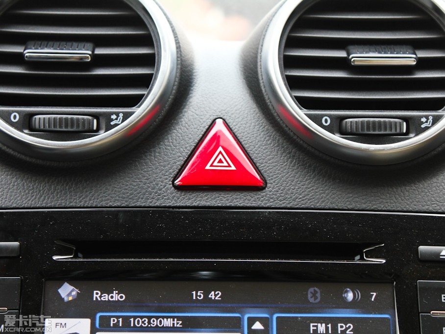 2011H6 Go 2.0T քӃ(q)Ӣ