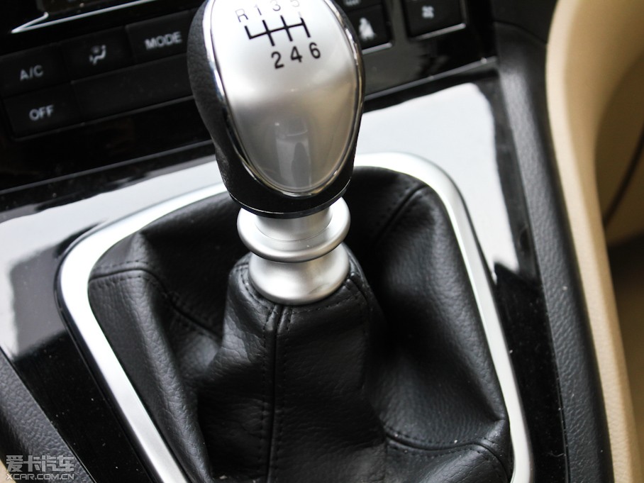 2011H6 Go 2.0T ք(dng)(q)Ӣ