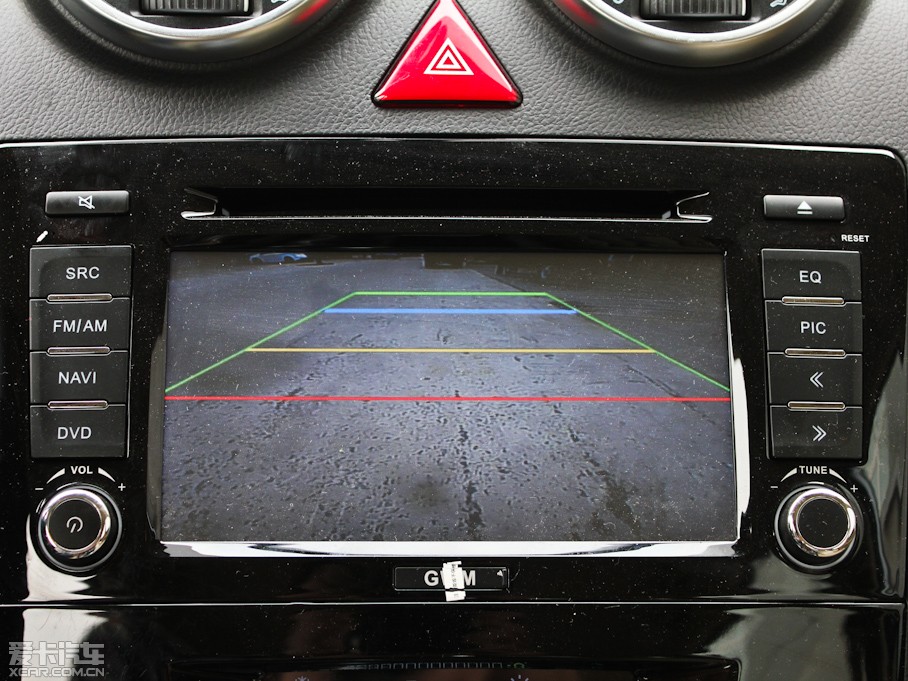 2011H6 Go 2.0T քӃ򌾫Ӣ