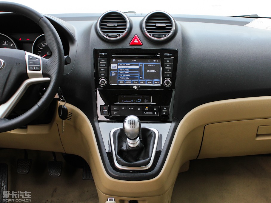 2011H6 Go 2.0T քӃ򌾫Ӣ