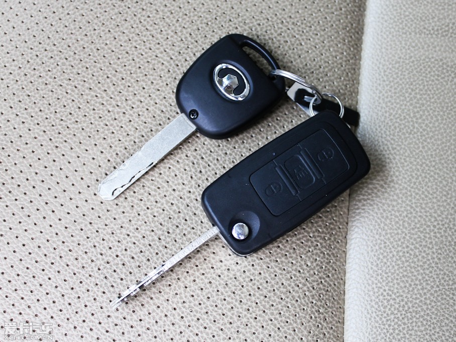 2011H6 Go 2.0T քӃ򌾫Ӣ