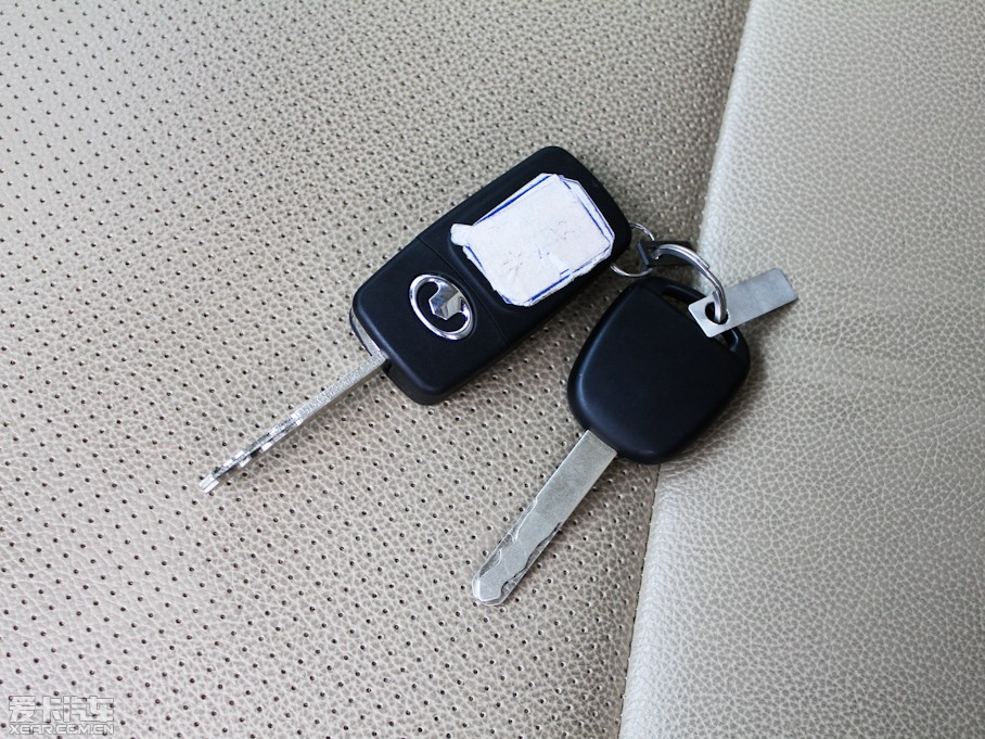 2011H6 Go 2.0T քӃ򌾫Ӣ