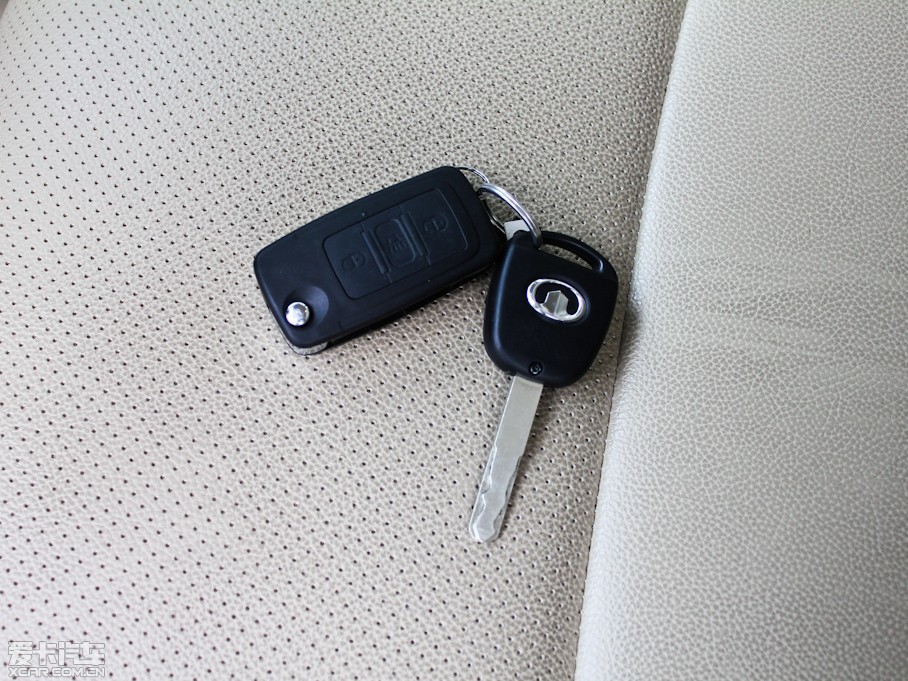 2011H6 Go 2.0T ք(dng)(q)Ӣ