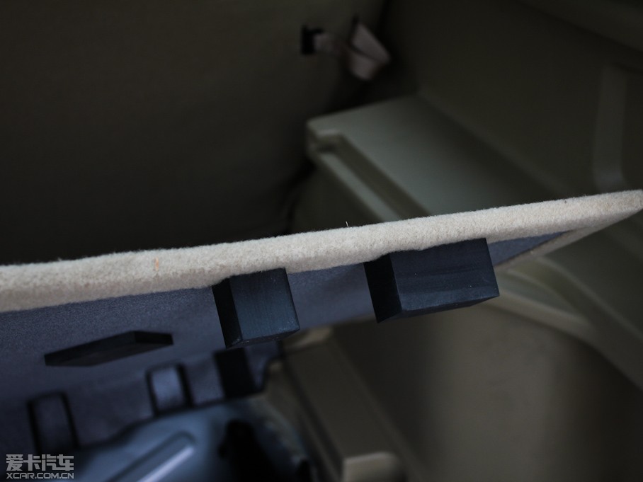 2011H6 Go 2.0T քӃ򌾫Ӣ