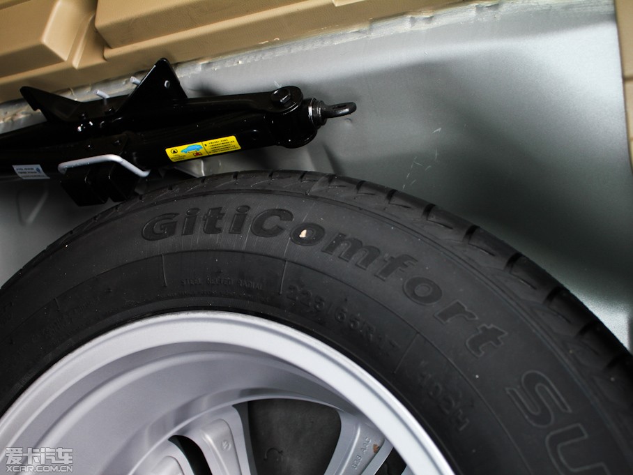 2011H6 Go 2.0T քӃ(q)Ӣ