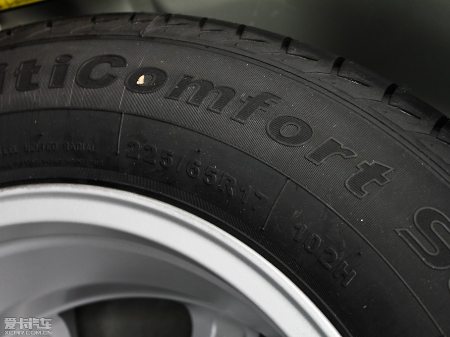 2011H6 Go 2.0T քӃ򌾫Ӣ