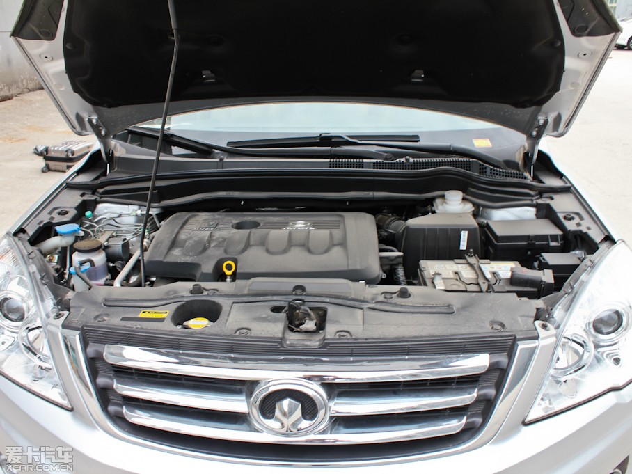 2011H6 Go 2.0T քӃ򌾫Ӣ