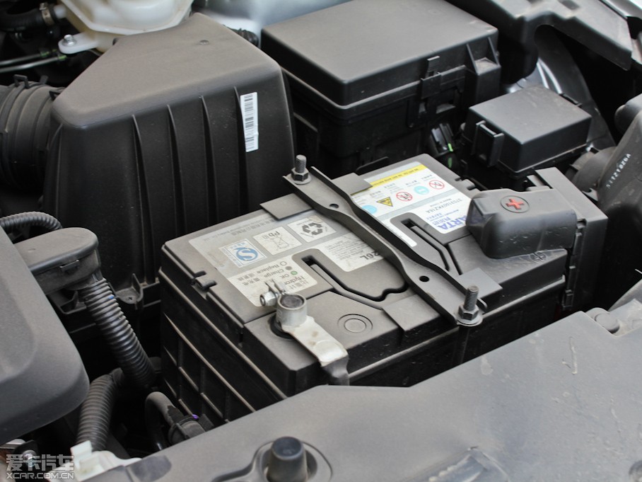 2011H6 Go 2.0T քӃ򌾫Ӣ