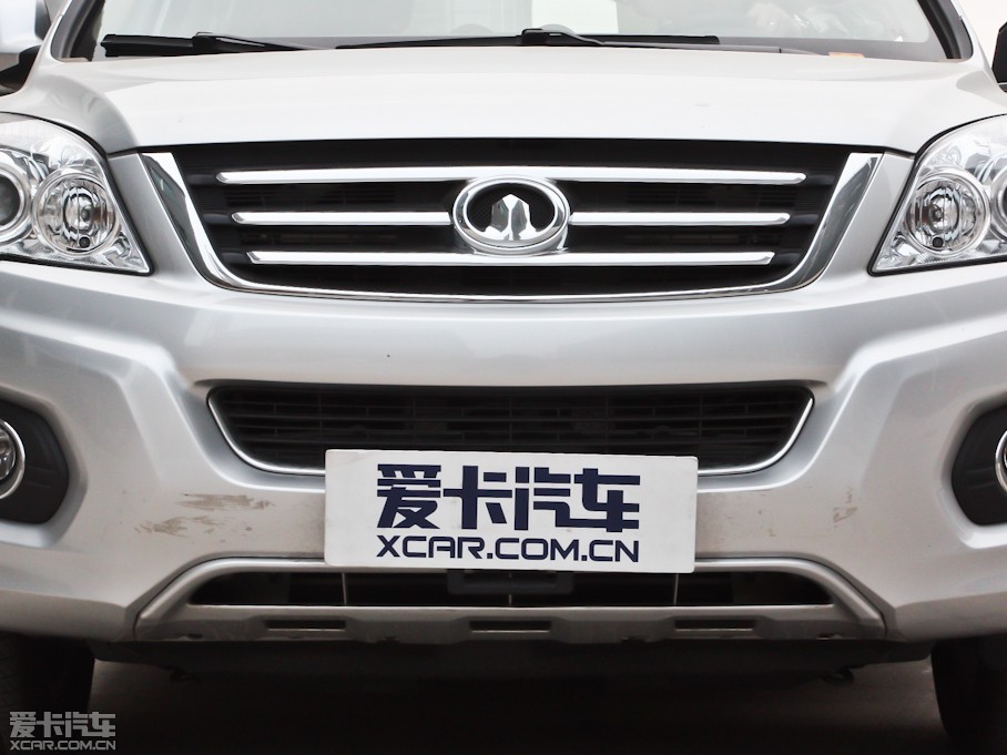 2011H6 Go 2.0T ք(dng)(q)Ӣ