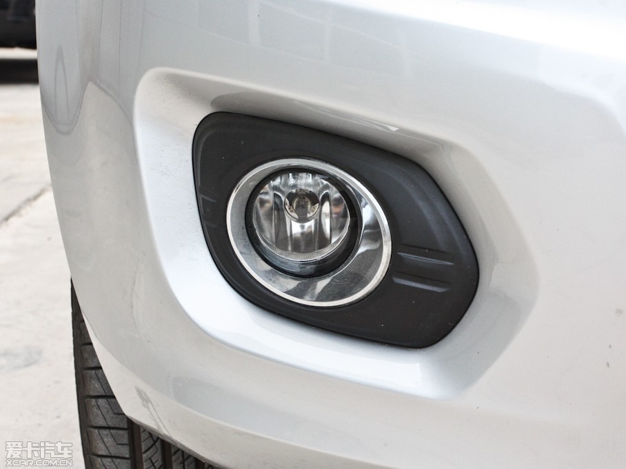 2011H6 Go 2.0T քӃ򌾫Ӣ