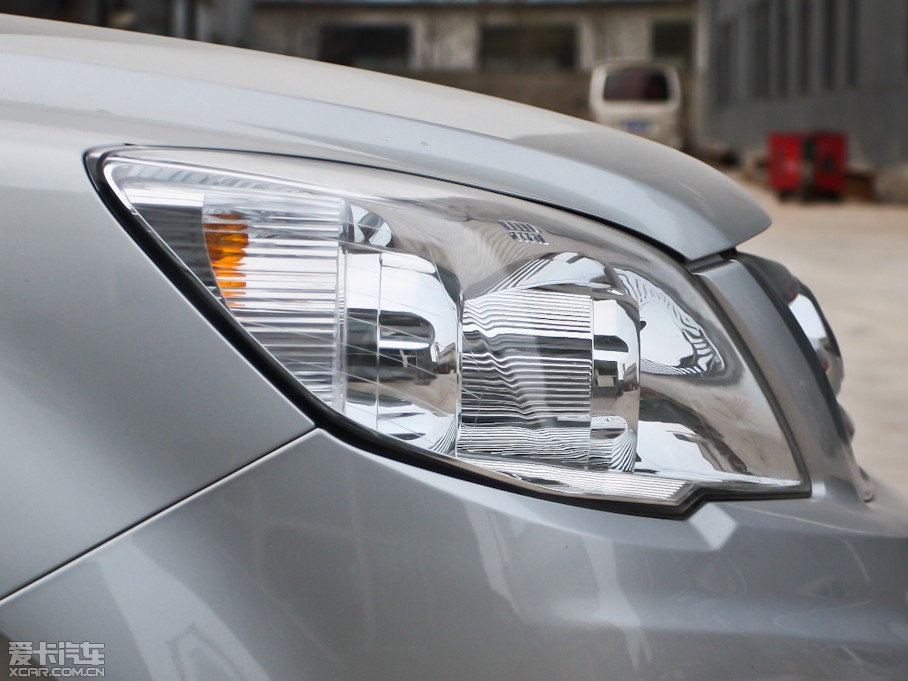 2011H6 Go 2.0T քӃ򌾫Ӣ