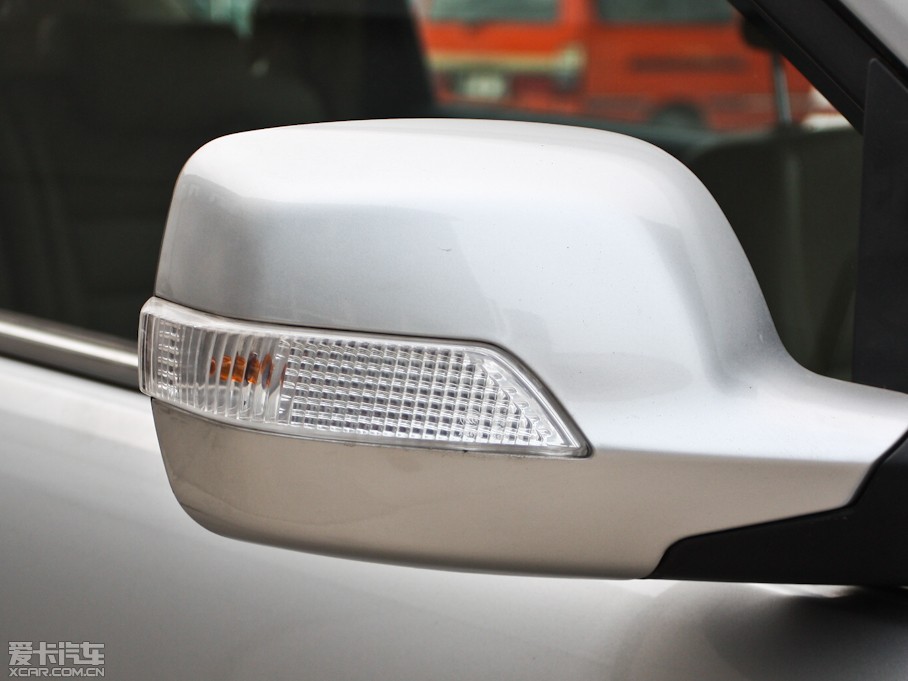 2011H6 Go 2.0T ք(dng)(q)Ӣ