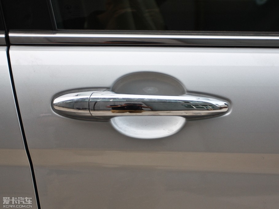 2011H6 Go 2.0T քӃ򌾫Ӣ